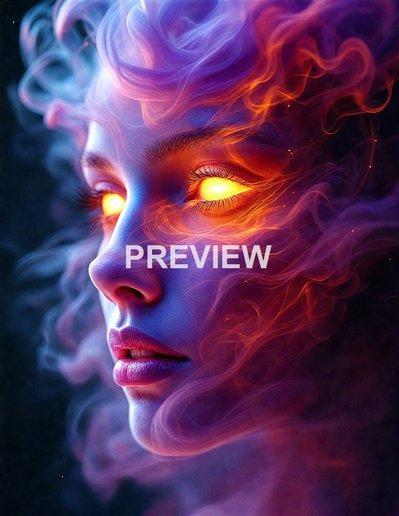 freepik__a-face-materializes-from-swirling-tendrils-of-vibr__90998_250328163634_Filename Text 2_00001_Filename Text 3_result